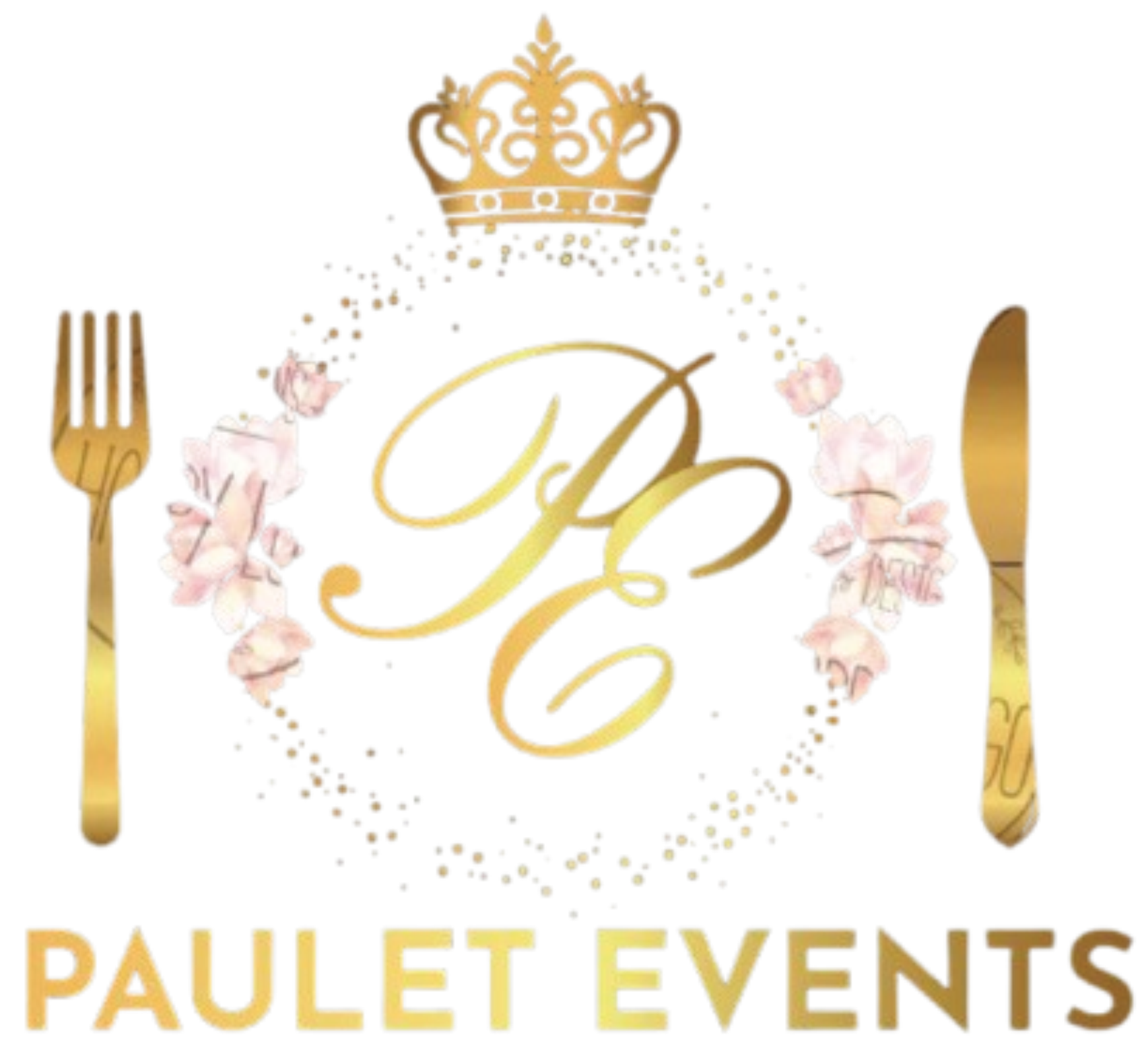 Paulet Events